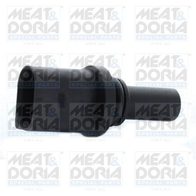 Sensor, speed/RPM